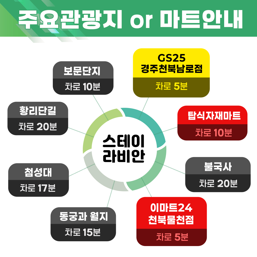 fe4c6bbf6566bd6b1cc8a08c1be72203_1759151259_7081.jpg